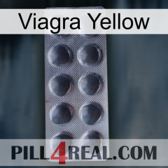Viagra Yellow 30